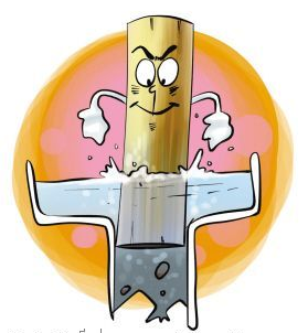 信丰小区下水道，不能啥都往里扔！